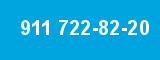 911 722-82-20